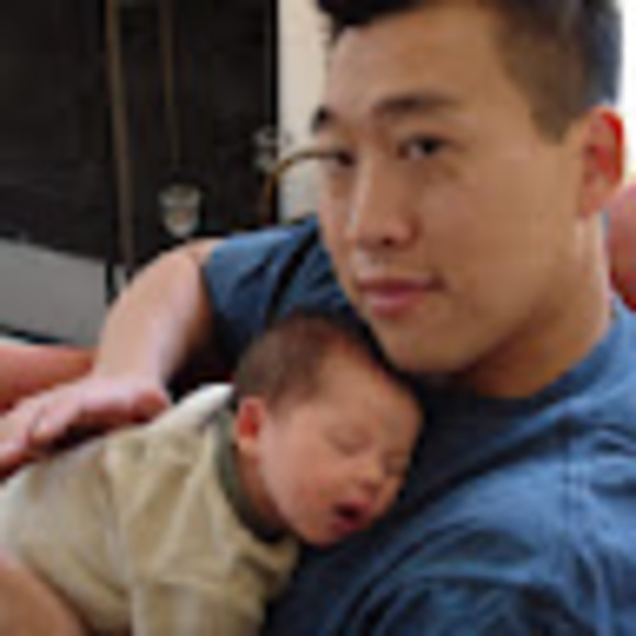 jeffkimi362